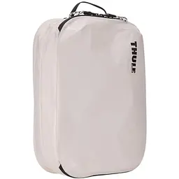 Дорожня сумка Thule Clean/Dirty Packing Cube (3204861) - мініатюра 2