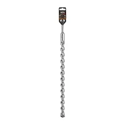 Бур для перфоратора SDS plus 22x460 мм AEG AAKSDS22460