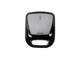 Бутербродниця Liberton LSM-5108