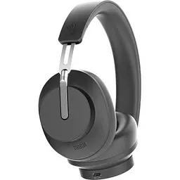 Навушники A4Tech Bloody MH390 Black (4711421985307) - мініатюра 8