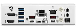 Материнська плата ASUS ROG STRIX B850-A GAMING WIFI (ROG STRIX B850-A GAMING WIFI) (Socket AM5, AMD B850, ATX) Б/в - мініатюра 8