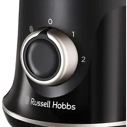 Подрібнювач Russell Hobbs 26710-56/RH Blade Boost Blender (25054026001) - мініатюра 6
