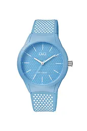 Годинник Q&Q VR28J033Y