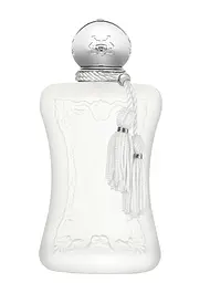 Оригінал Parfums de Marly Valaya 30 мл парфумована вода