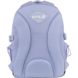 Рюкзак Kite Education 1022 Cool (K25-1022M-1) - мініатюра 7