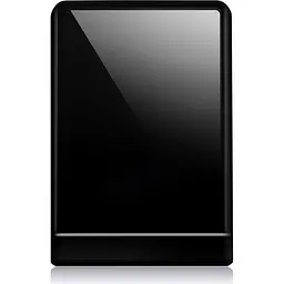 Зовнішній жорсткий диск ADATA DashDrive Classic HV620S 2TB Black (AHV620S-2TU31-CBK) [118129] - мініатюра 3