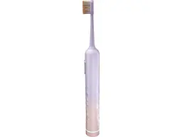 Електрична зубна щітка Xiaomi Enchen Electric Toothbrush Aurora T3 Pink - мініатюра 5