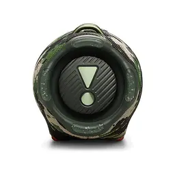 Акустична система JBL Xtreme 4 Camo (JBLXTREME4CAMOEUNA) - мініатюра 6