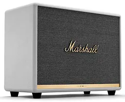 Акустична система Marshall Woburn II White (1001905) [73704] - мініатюра 4