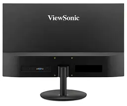 Монітор ViewSonic 24" VA24E2-H FHD IPS 144Hz (VA24E2-H) - мініатюра 6