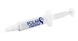 Термопаста Thermal grizzly Polartherm X-8, 10г (PT-X8-010)