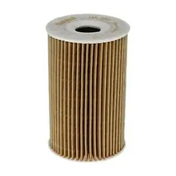 Фільтр масляний Mahle OX351DECO