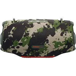 Портативна акустика JBL Xtreme 4 Camo (JBLXTREME4CAMOEP) [105725] - мініатюра 4