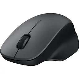 Миша Xiaomi Wireless Mouse Comfort Edition black (XMWXSB04YM / BHR9359GL) - мініатюра 2