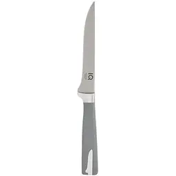 Ніж обробний IQ Be Chef 152мм (IQ-11000-7)