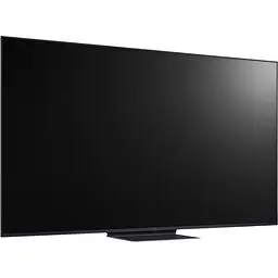 Телевізор LG AI UT91 75` LCD Ultra HD 4K (75UT91003LA) EU [137385] - мініатюра 7