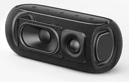 Портативна акустика HARMAN KARDON Harman-Kardon Luna Black (HKLUNABLKEU) - мініатюра 3