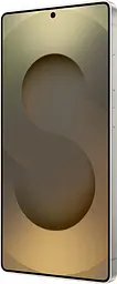 Смартфон Samsung Galaxy S25 Ultra 12/512GB Gray (SM-S938B) (UA UCRF) [5G, NFC, 2 SIM/1 SIM + 1 eSIM] - мініатюра 7