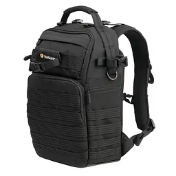 Рюкзак Vanguard VEO Range T 37M Black (VEO Range T 37M BK) - мініатюра 1