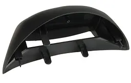 Перехідна рамка Renault Koleos Carav 22-1306 - мініатюра 6