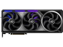 Відеокарта Asus ROG-ASTRAL-RTX5080-O16G-GAMING (90YV0LV0-M0NA00)