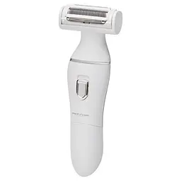 Епілятор Profi Care 3 в 1 PC-LBS 3001