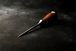 Піка для льоду Ice Pick - мініатюра 4