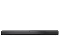 Саундбар SHARP HT-SB145 Black - мініатюра 3