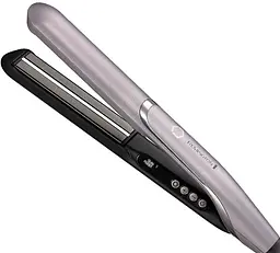 Випрямляч волосся S9880 PROluxe Remington teh0022714