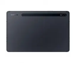 Планшет Samsung Galaxy Tab S7 256GB LTE Black (SM-T875NZKE) - мініатюра 2