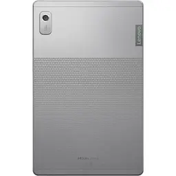 Планшет Lenovo Tab M9 TB-310FU 4/64GB Arctic Grey + Case&Film (ZAC30085UA) - мініатюра 3