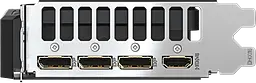 Відеокарта GeForce RTX 5060 Ti 8GB Gigabyte Windforce OC (GV-N506TWF2OC-8GD) - мініатюра 3