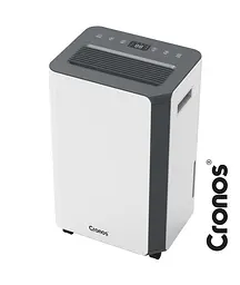 Осушувач повітря Cronos 20L OL20-BD068B Wi-Fi
