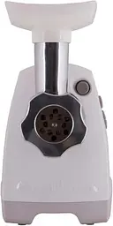 М'ясорубка Moulinex HV8 ME626T_XF2 - мініатюра 6