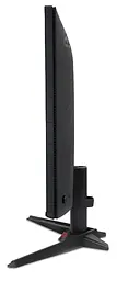 Монітор Acer 23.8" VG240YP6bip HDMI DP MM IPS 144Hz 1ms FreeSync teh0014192 - мініатюра 6