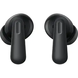 Навушники Oppo Enco Air4 Pro ETEA1 Black [110951] - мініатюра 5