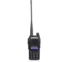 Портативна рація Baofeng UV-82