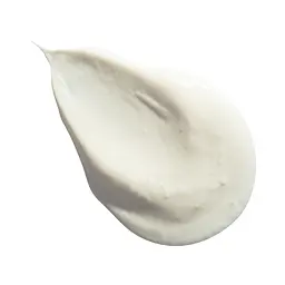 Антиоксидантний лосьйон Christina Line Repair Fix Antioxidant Assist SPF 50 60 мл - мініатюра 4