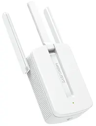 Ретранслятор MW300RE Mercusys teh0022643