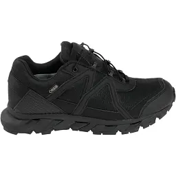 Кросівки Chiruca Patrol 39 Gore-Tex Surround Black