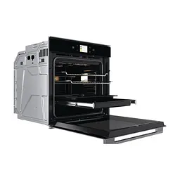 Духова шафа Whirlpool W9OM24MS2P - мініатюра 3