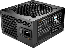 Блок живлення be quiet! Pure Power 13 M 1200W (BP029EU) - мініатюра 3