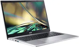 Ноутбук Acer Aspire 3 A315-24P [NX.KDEEU.007] [90281] - мініатюра 2