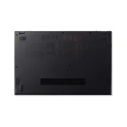 Ноутбук Acer Aspire Go AG15-42P-R7A8 (NX.J7XEU.00A) - мініатюра 7