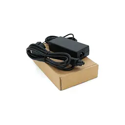 Блок живлення до ноутбуку Merlion HP 65W 19.5V 3.33A, 4.5*3,0 (00170 / LHP65/19.5-4.5*3,0) - мініатюра 2
