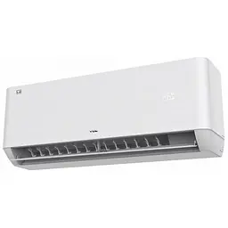 Кондиціонер TCL TAC-09CHSD/TPG31I3AHB Heat Pump Inverter R32 WI-FI - мініатюра 2