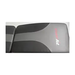 Лава атлетична Everfit для преса WBK-200 (WBK 200) (931395) - мініатюра 5