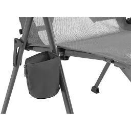 Крісло складане Outwell Tidal (470491) (932215) - мініатюра 4