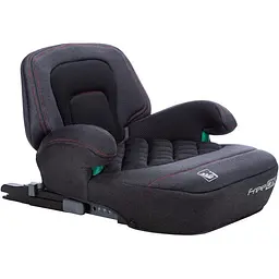 Бустер FreeON Cosmo Plus, black [CD]