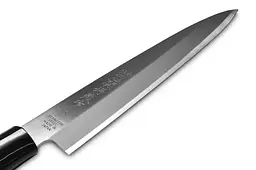 Ніж японський для суші та риби Tsubazo 51029 Sashimi 21 см - мініатюра 7